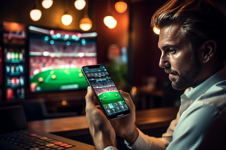 Bantuan deposit singaraja4d untuk akun
