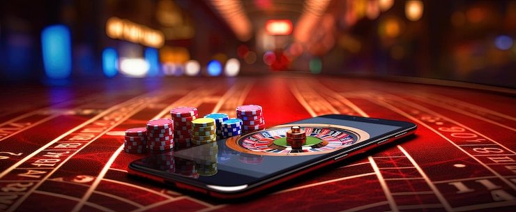 Beranda singaraja4d dengan nuansa pantai