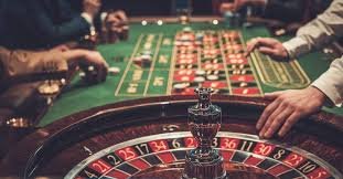 Pengingat kalender bermain bertanggung jawab