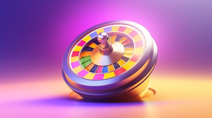 Aturan promosi singaraja4d untuk dewasa